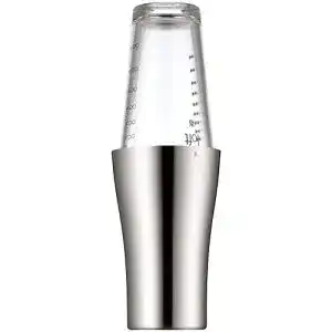 Cocktail-Shaker