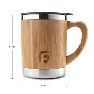 coffee-to-go-becher-bambus-granfore-300ml-mit-deckel-2