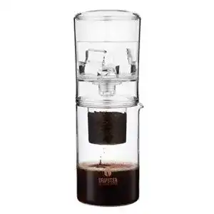 cold-brew-kaffeebereiter-dripdrip-dripster-2-in-1-600ml