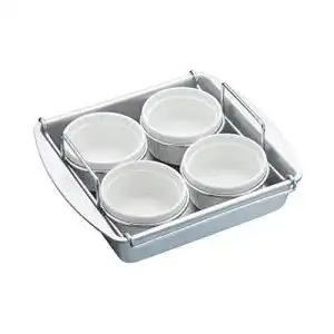 creme-brulee-set-chicago-metallic-creme-brulee-set-6teilig