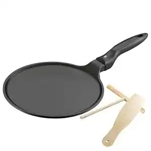 crepes-pfannen-wmf-devil-crepe-pfanne-induktion-27-cm