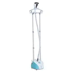 dampfglaetter-station-homcom-1800w-2l-abs-blau