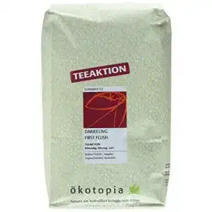darjeeling-tee-oekotopia-teeaktion-darjeeling-first-flush-1000-g