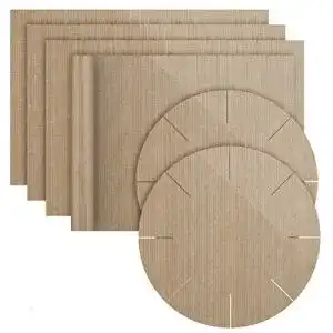 dauerbackfolie-extsud-premium-6er-set-wiederverwendbar