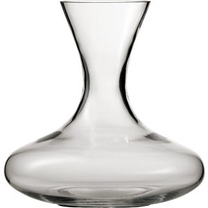 Dekanter Schott Zwiesel DIVA 1000 ml, Tritan Kristallglas