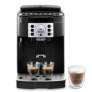 DeLonghi-Kaffeevollautomat De’Longhi Magnifica S