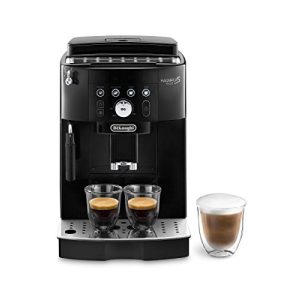 DeLonghi-Kaffeevollautomat De’Longhi Magnifica S Smart