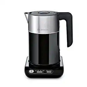 Die beste Design-Wasserkocher 2026 Test Bestseller Design-Wasserkocher