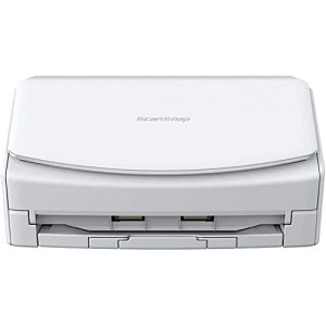 Dokumentenscanner Fujitsu ScanSnap iX1500