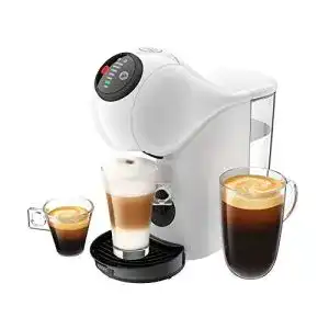 Dolce-Gusto-Maschine