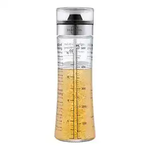 dressing-shaker-silberthal-dressingshaker-glas-mit-rezepten