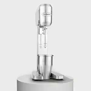 drink-mixer-oneconcept-dm-b2-power-drink-mixer-gastro