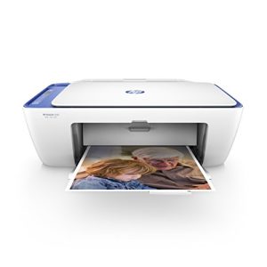 Drucker HP DeskJet 2630 Multifunktions, Instant Ink, WLAN