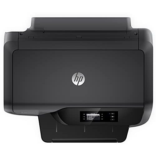 Drucker HP OfficeJet Pro 8210 Tintenstrahl, Instant Ink, LAN, WLAN