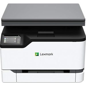 Drucker Lexmark MC3224DWE 3-in-1 Farblaser-Multifunktion