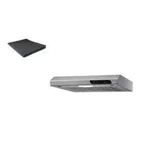 dunstabzugshaube-50-cm-breit-respekta-umluftset_dh540ixl