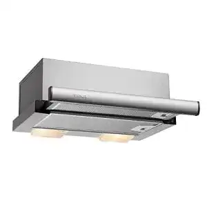 Dunstabzugshaube (50 cm breit) TEKA 404744400