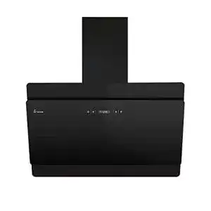 dunstabzugshaube-80-cm-kkt-kolbe-kopffrei-nachlaufautomatik