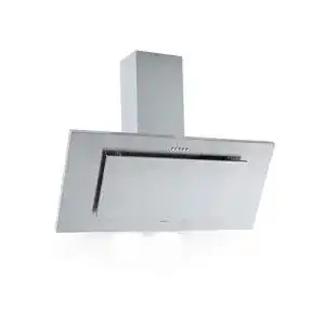 dunstabzugshaube-90-cm-klarstein-athena-dunstabzugshaube
