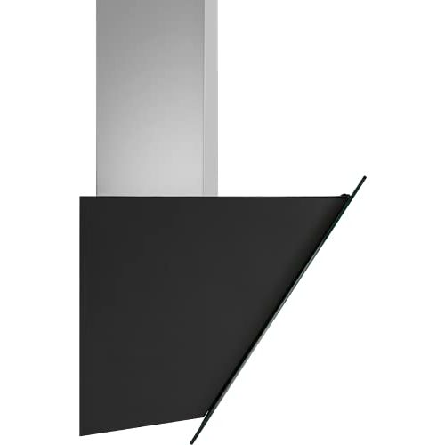 Cappa aspirante Bomann DU 771.1 G Altezza interna verticale, 60 cm