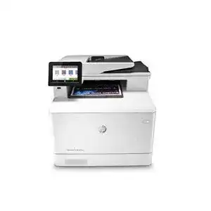duplex-drucker-hp-color-laserjet-pro-m479fnw-w1a78a