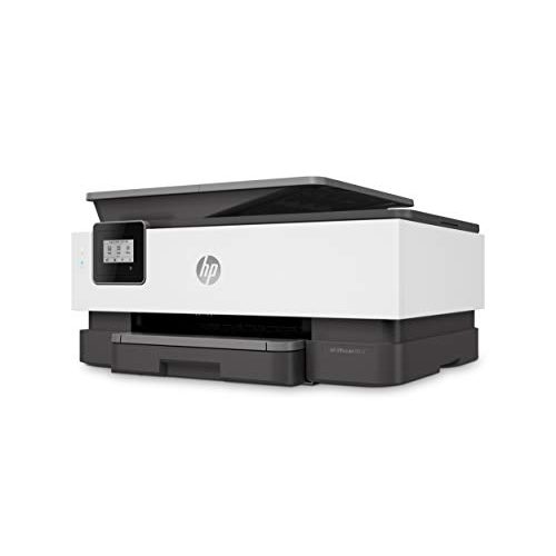 Duplex-Drucker HP OfficeJet 8012 Multifunktionsdrucker