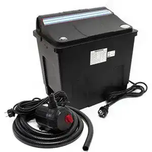 durchlauffilter-sunsun-bio-teichfilter-cbf-200t-mit-9-w-uvc