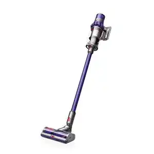 Die beste Dyson-Akkusauger 2026 Test Bestseller Dyson-Akkusauger
