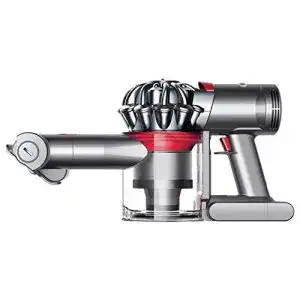 Dyson-Akkusauger Dyson V7 Trigger Handstaubsauger