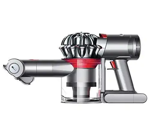 Dyson-Akkusauger Dyson V7 Trigger Handstaubsauger