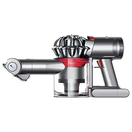 Dyson-Akkusauger Dyson V7 Trigger Handstaubsauger
