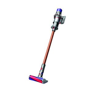 Dyson Staubsauger Dyson Cyclone V10 Absolute Groß