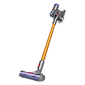 Dyson Staubsauger Dyson DYS-5024126 V8 Absolute