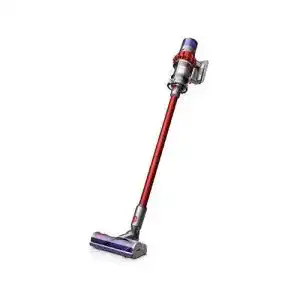 Dyson Staubsauger Dyson Staubsauger V10 Motorhead