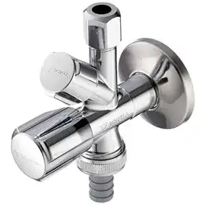 eckventil-selbstdichtend-schell-035450699-comfort-1-2