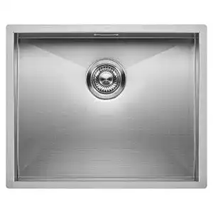 edelstahlspuele-mizzo-design-mizzo-kuechenspuele-satin-edelstahl