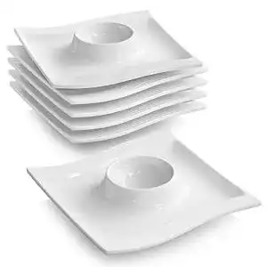Eierbecher