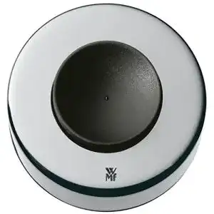 eierpiekser-wmf-clevermore-6-cm-cromargan-edelstahl-mattiert
