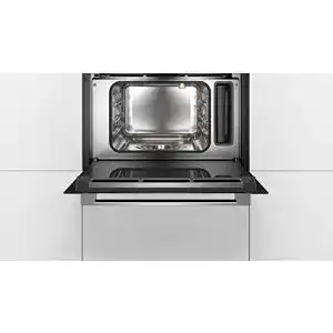 einbau-dampfgarer-bosch-hausgeraete-bosch-cdg634ab0-serie-8-1