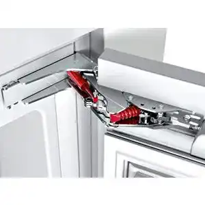 einbau-gefrierschrank-bosch-hausgeraete-bosch-gin81acf0-serie-6-1