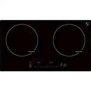 einbau-induktionskochfeld-2-platten-kh-60cm-autark