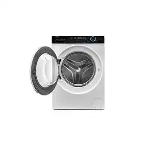 Die beste Einbau-Waschtrockner 2026 Test Bestseller Einbau-Waschtrockner