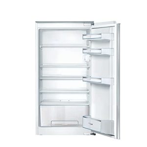 Einbaukühlschrank (102 cm) Bosch Hausgeräte Bosch KIR20NFF0