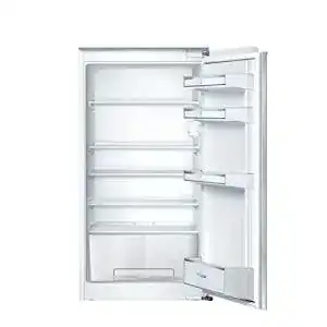 Einbaukühlschrank (102 cm) ohne Gefrierfach Bosch Hausgeräte