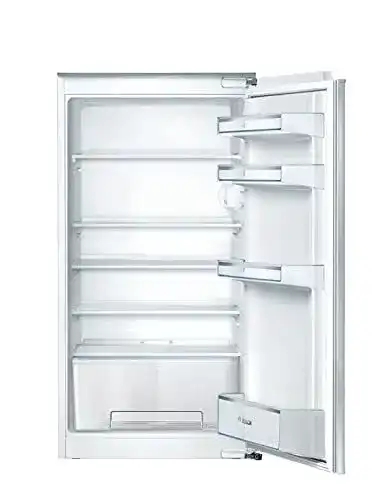 Einbaukühlschrank (102 cm) ohne Gefrierfach Bosch Hausgeräte
