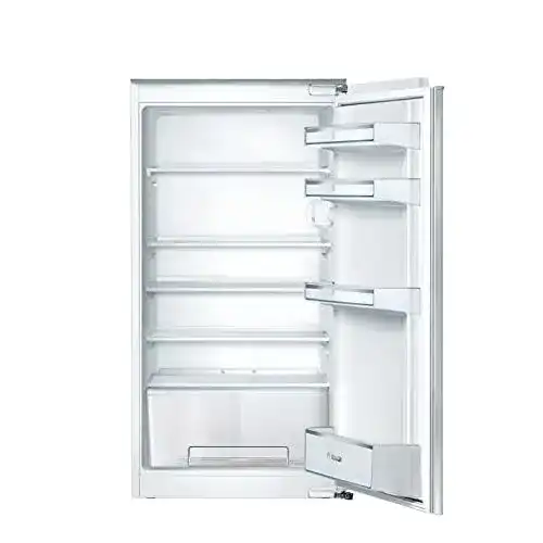 Einbaukühlschrank (102 cm) ohne Gefrierfach Bosch Hausgeräte