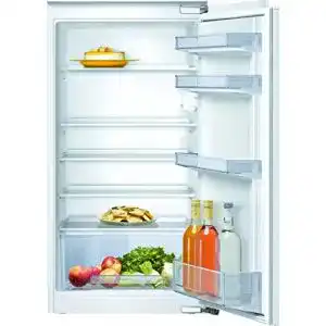 Einbaukühlschrank (102 cm) ohne Gefrierfach Neff K1536XFF0