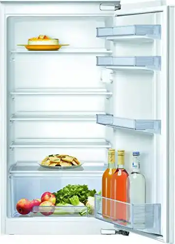 Einbaukühlschrank (102 cm) ohne Gefrierfach Neff K1536XFF0