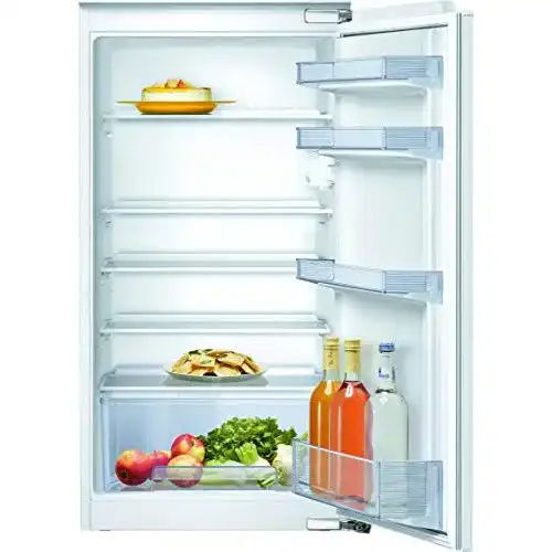 Einbaukühlschrank (102 cm) ohne Gefrierfach Neff K1536XFF0