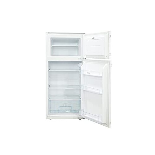 Einbaukühlschrank 122 cm Gorenje RFI4121P1, Kühlteil 134 liter